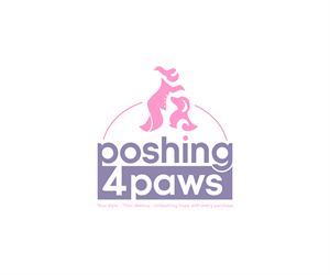 Logo Design by ReesQ