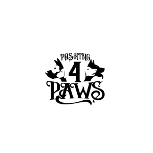 Diseño de Logo por creativeDAGA para este proyecto | Diseño: #32135279
