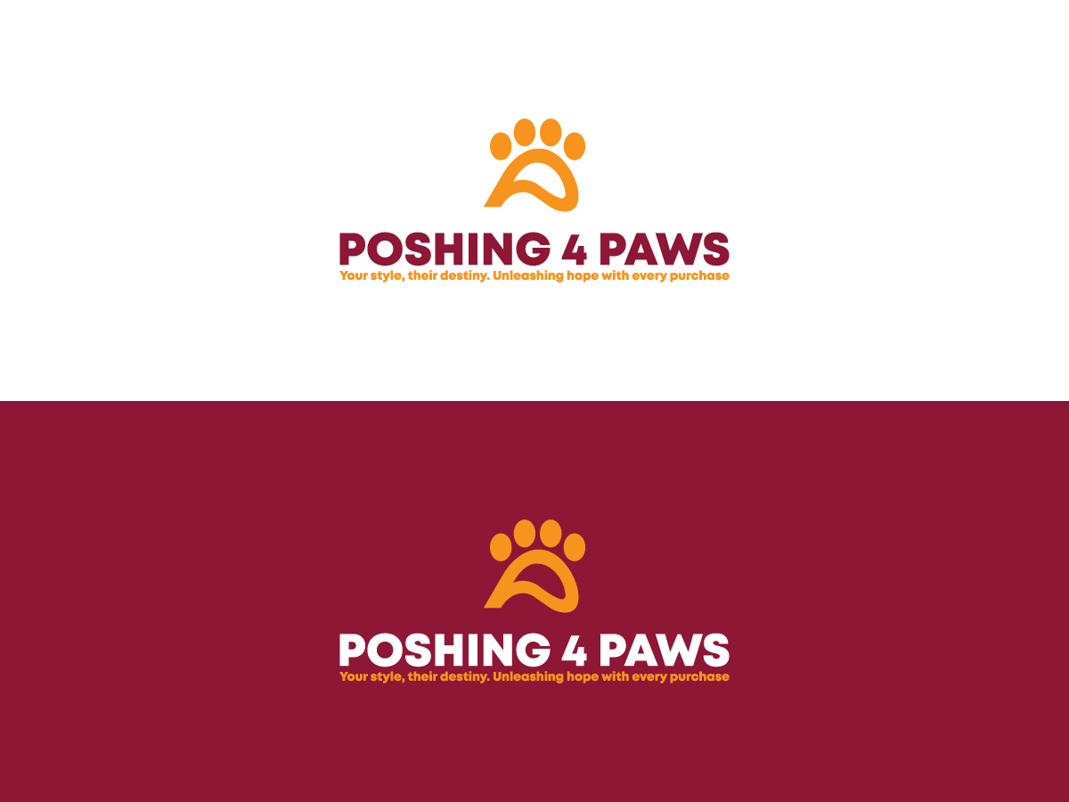 Design de Logo par 439 Creations pour ce projet | Design #32128480