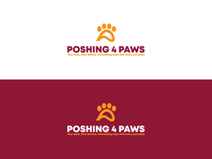 Logo-Design von 439 Creations für dieses Projekt | Design: #32128480