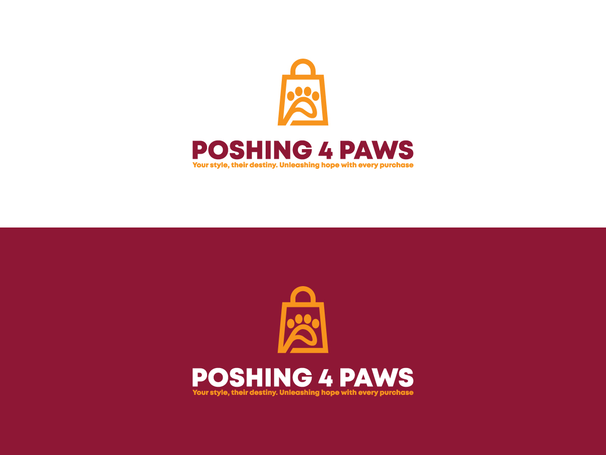 Logo Design by 439 Creations for this project | Design #32129473