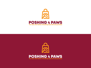 Logo-Design von 439 Creations für dieses Projekt | Design: #32129473