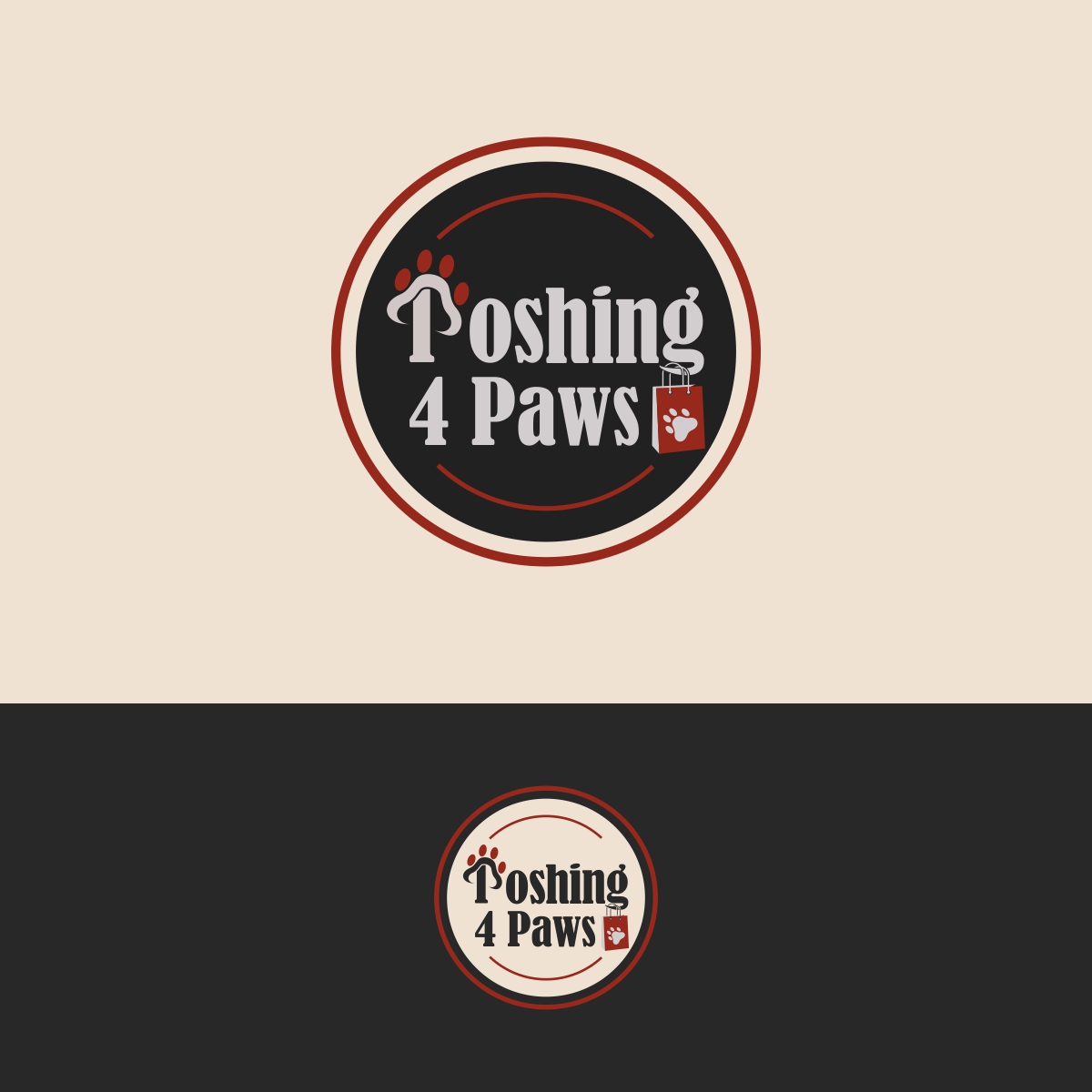 Logo-Design von Loknath für dieses Projekt | Design #32128153