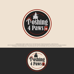 Logo-Design von Loknath für dieses Projekt | Design: #32131122