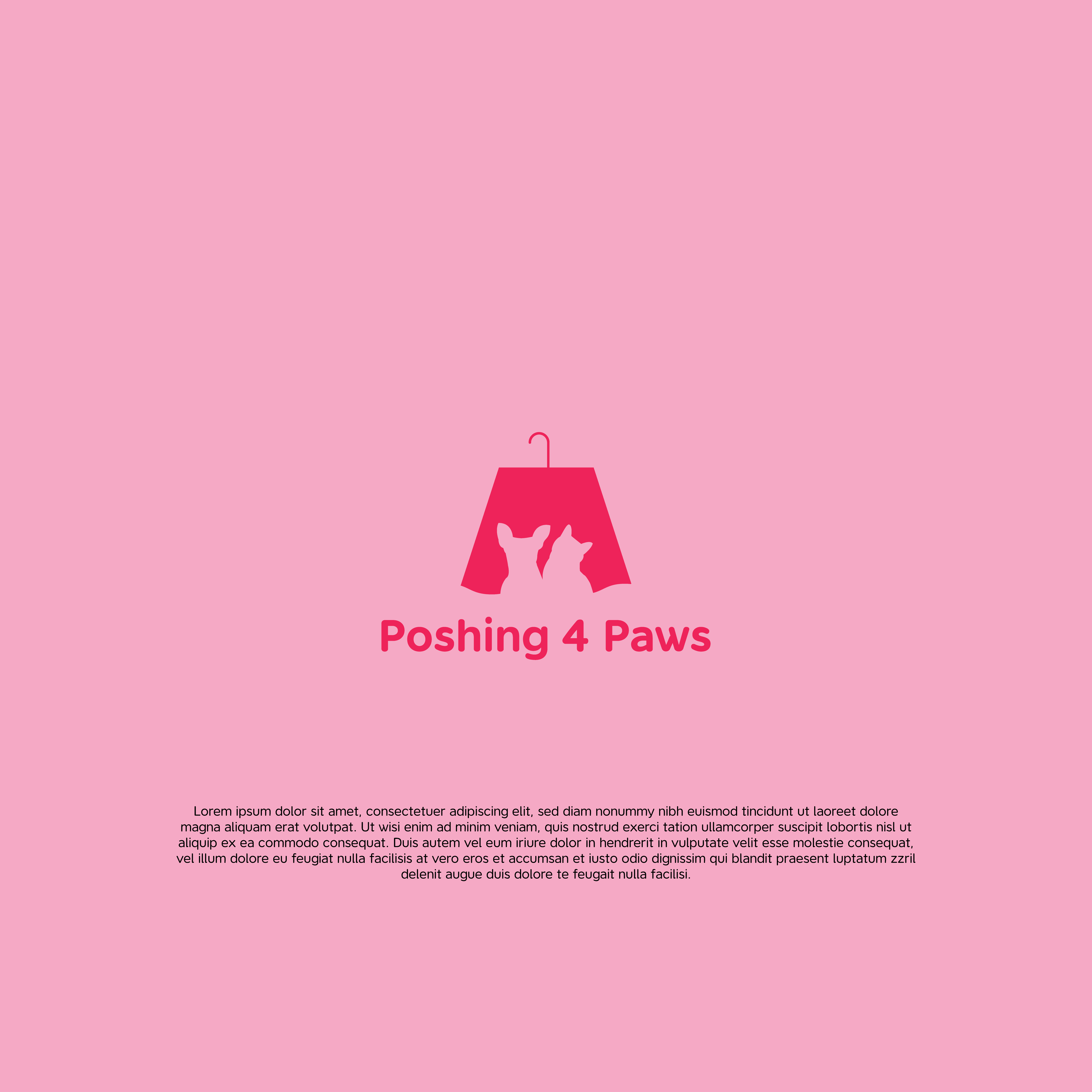 Logo Design by Adnan Bhatti for this project | Design #32128772