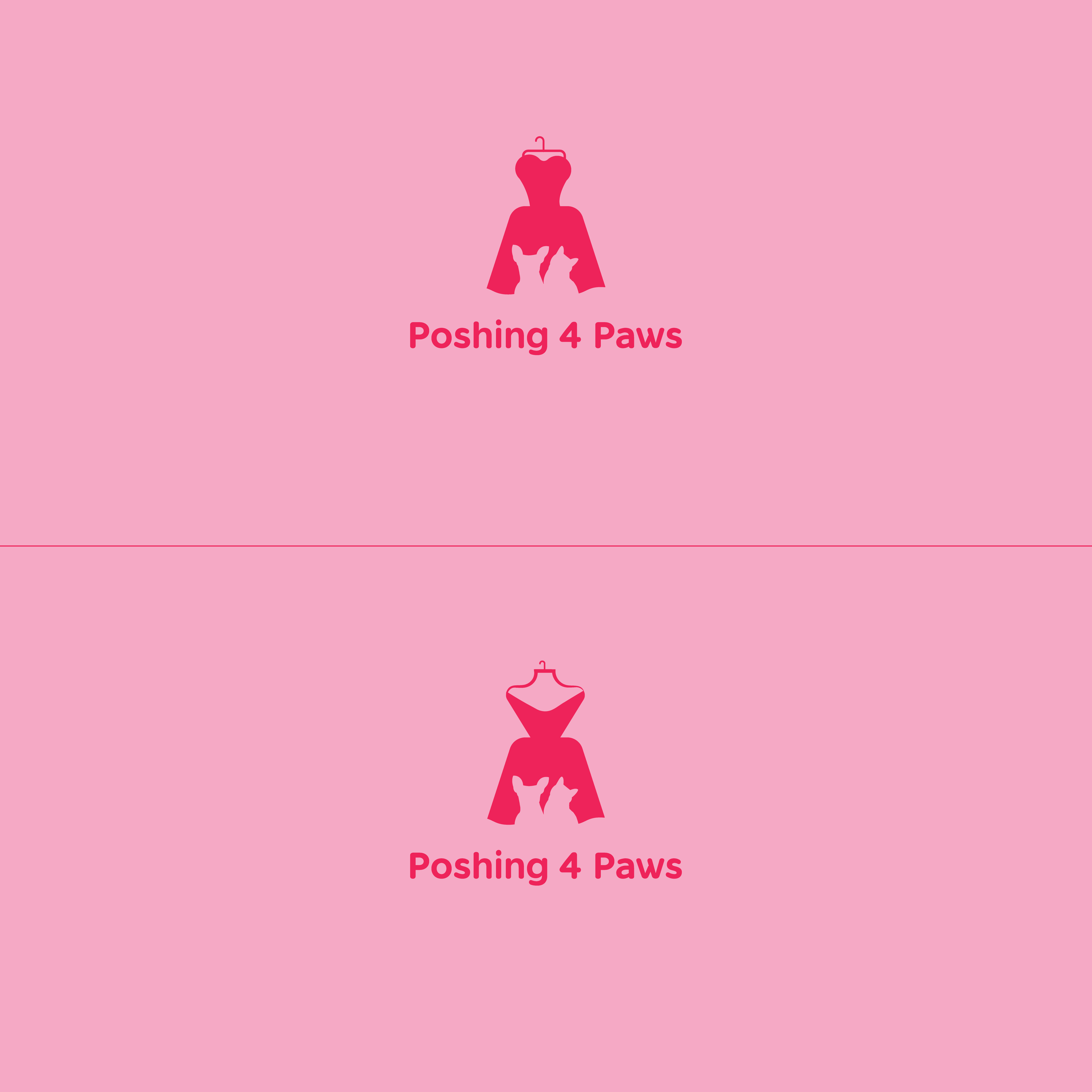 Logo Design by Adnan Bhatti for this project | Design #32132179