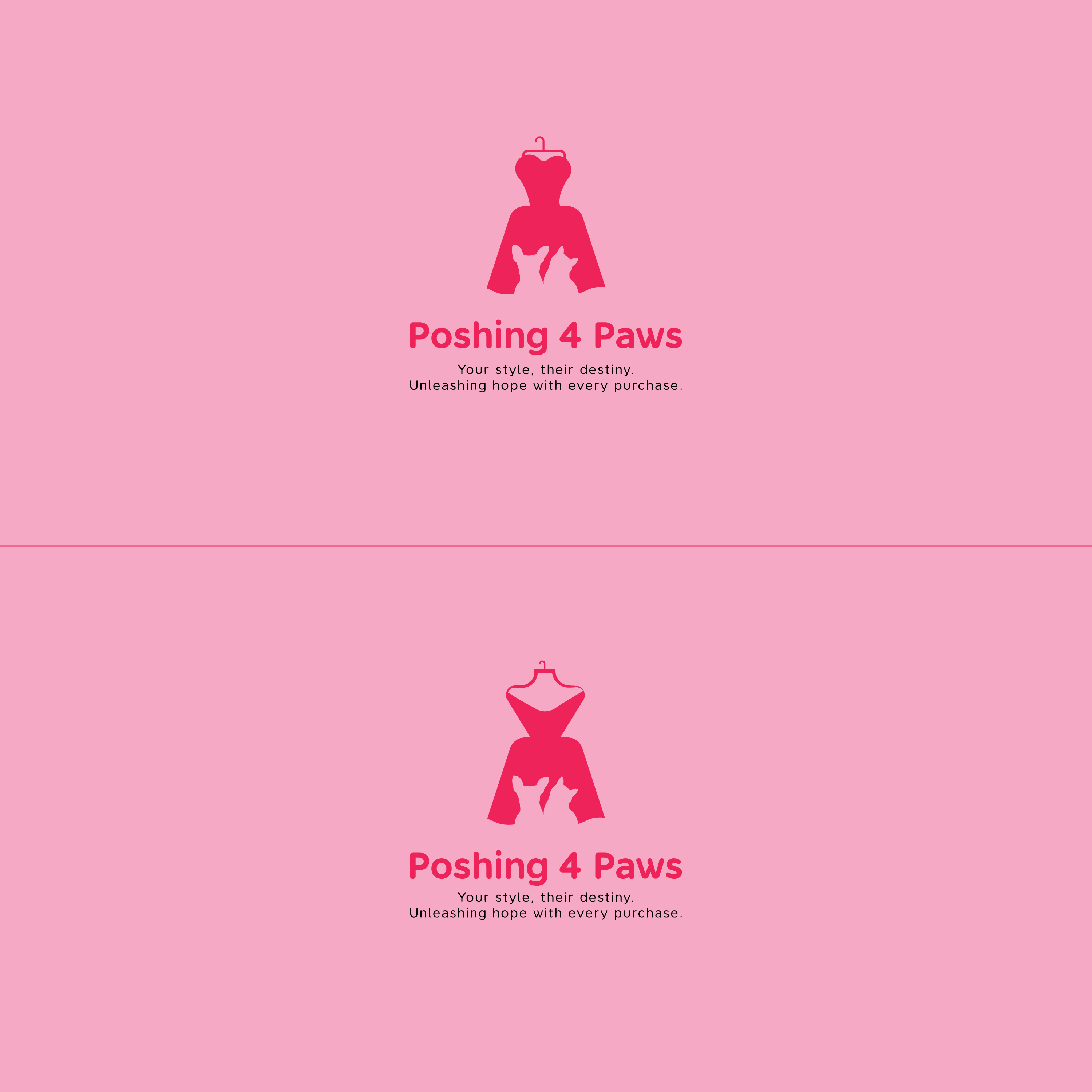 Logo Design by Adnan Bhatti for this project | Design #32138803