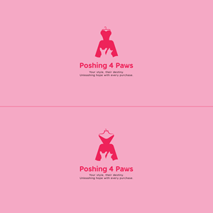 Diseño de Logo por Adnan Bhatti para este proyecto | Diseño: #32138803