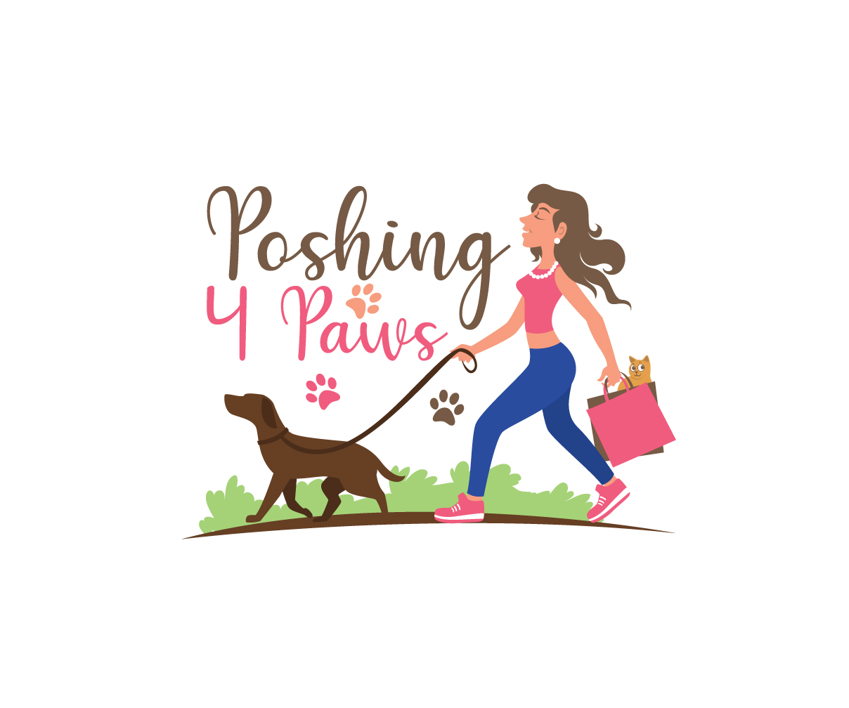 Diseño de Logo por LogoPoko para este proyecto | Diseño #32128490