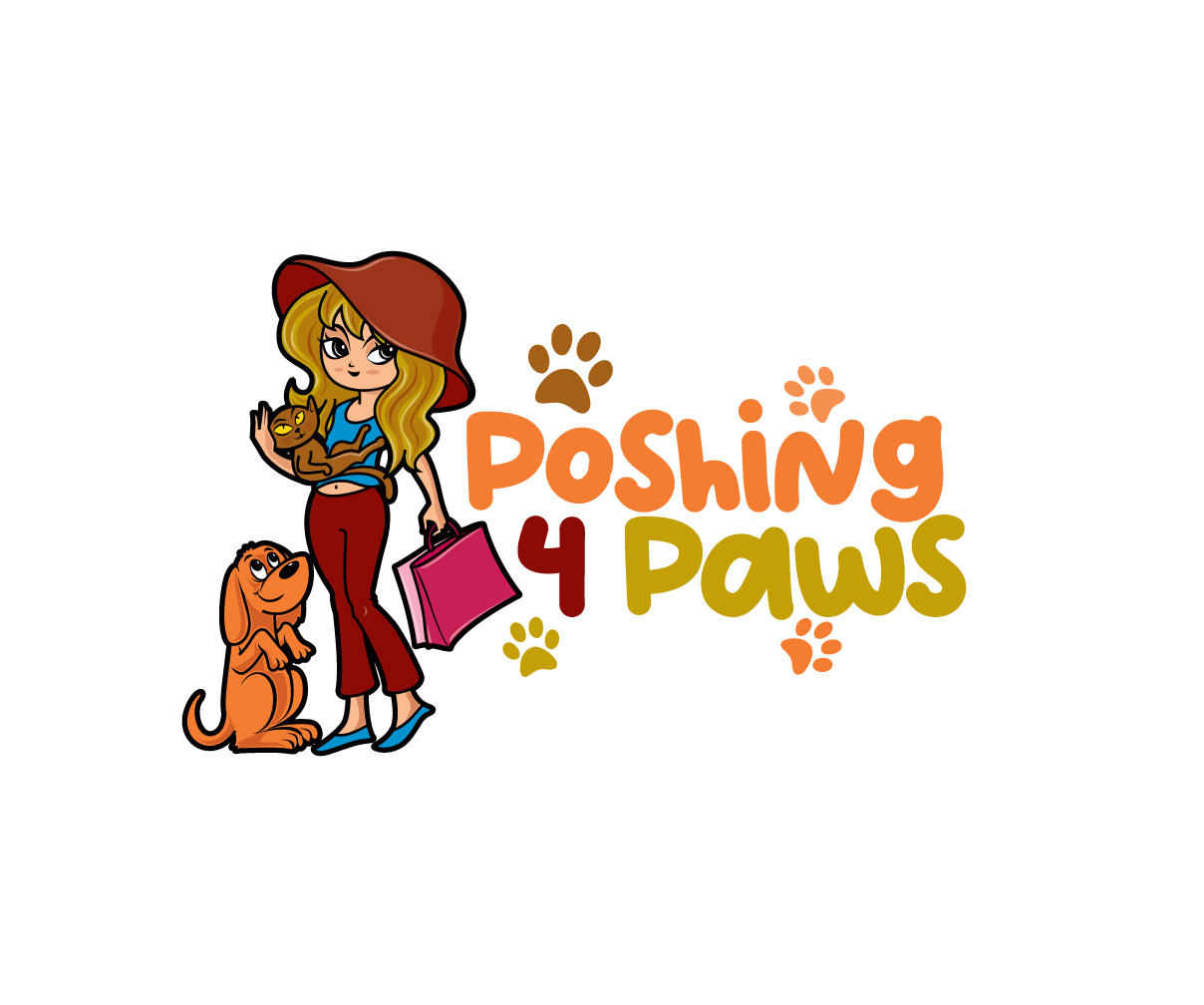 Design de Logo par LogoPoko pour ce projet | Design #32129000