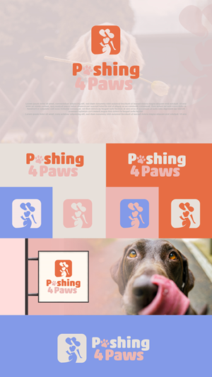 Logo Design by zero creative for this project | Design #32128272