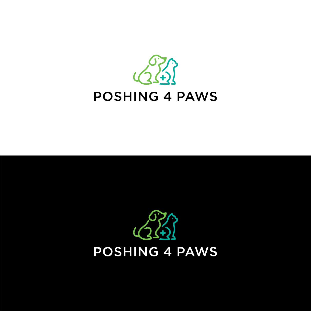 Logo-Design von Kaze56 für dieses Projekt | Design #32128248