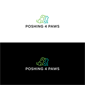 Logo-Design von Kaze56 für dieses Projekt | Design: #32128248