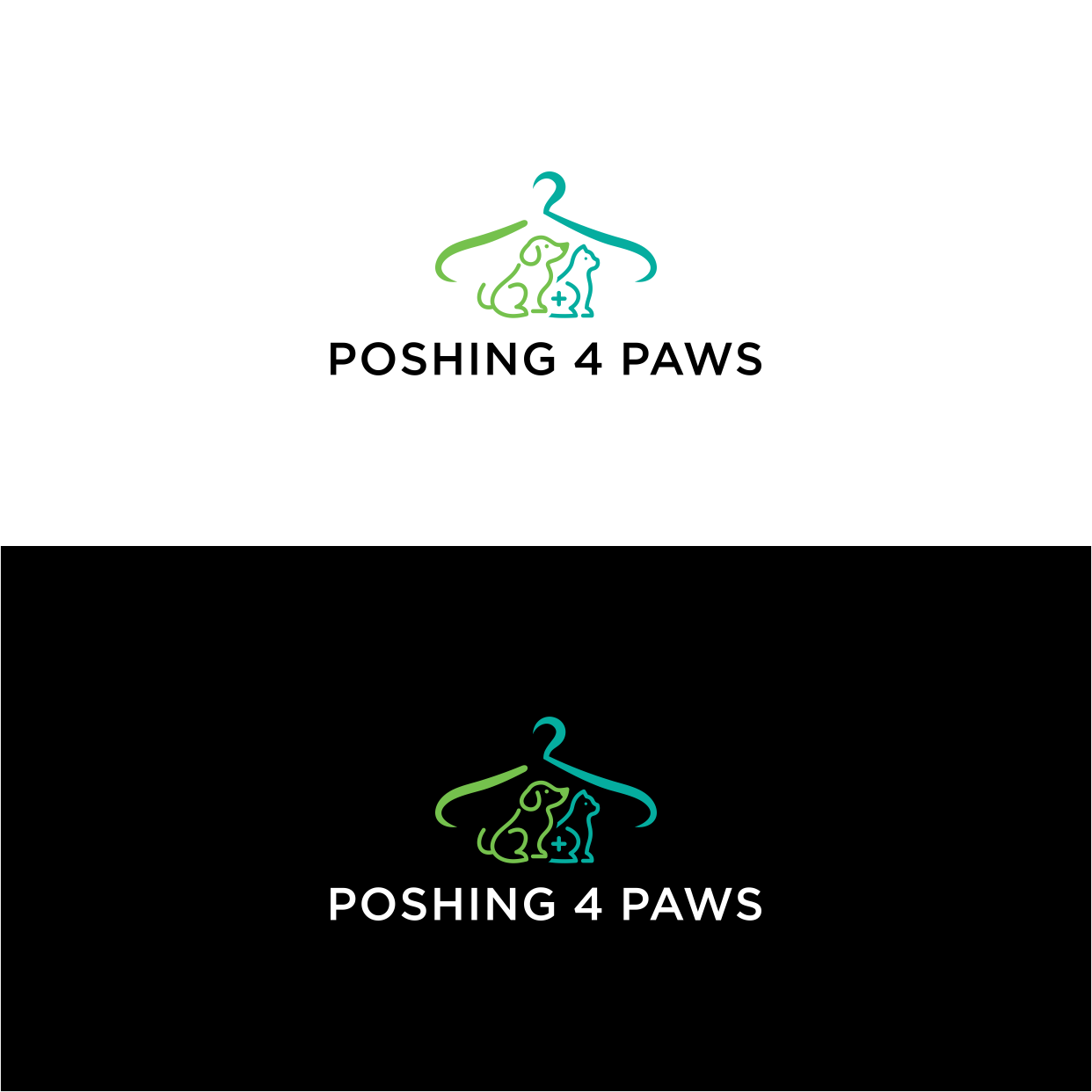 Logo-Design von Kaze56 für dieses Projekt | Design #32134150
