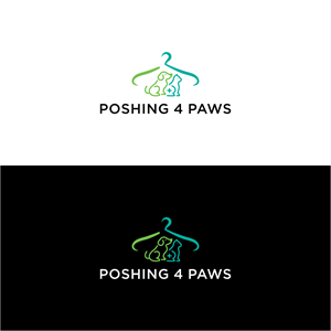 Logo-Design von Kaze56 für dieses Projekt | Design: #32134150