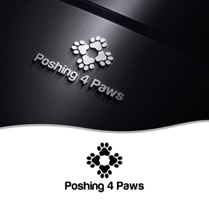 Logo-Design von Mk_Graphix für dieses Projekt | Design: #32136110