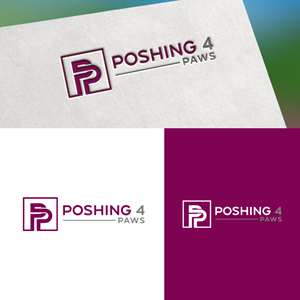 Logo Design by Mk_Graphix for this project | Design: #32139199