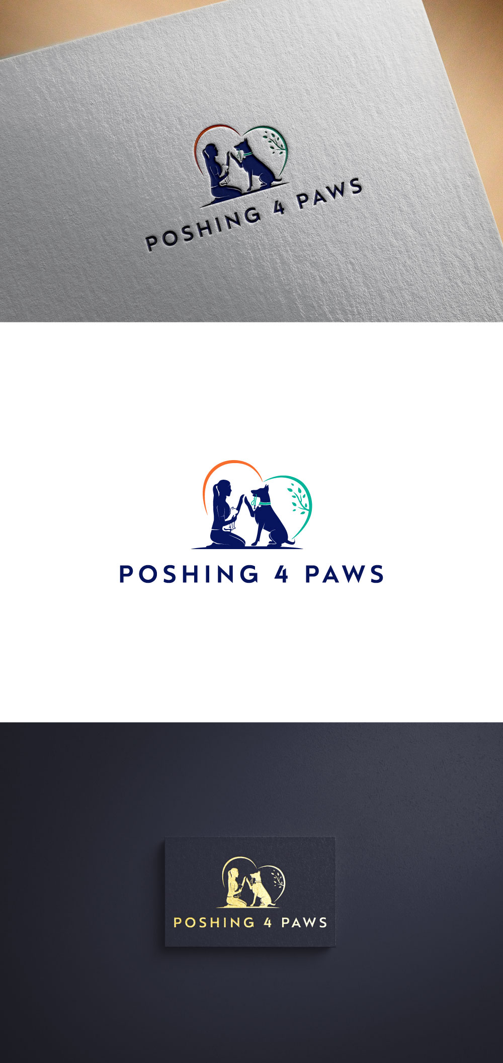 Logo Design by DesignVerse777 for this project | Design #32156345