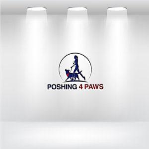 Logo Design by DesignVerse777 for this project | Design: #32156346