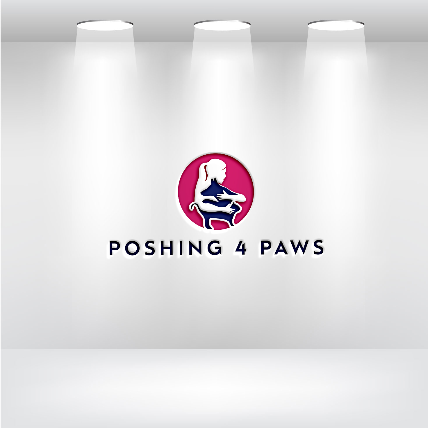 Logo Design by DesignVerse777 for this project | Design #32156348
