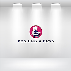 Logo Design by DesignVerse777 for this project | Design: #32156348