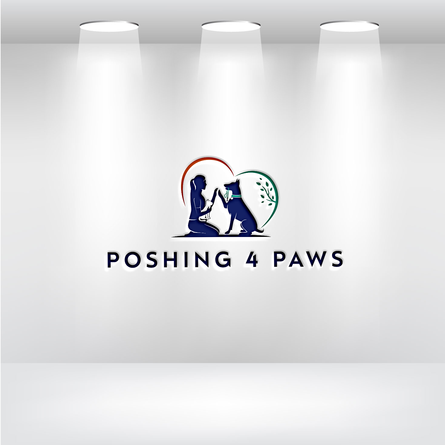 Logo Design by DesignVerse777 for this project | Design #32156355