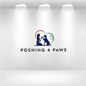 Logo Design by DesignVerse777 for this project | Design: #32156355