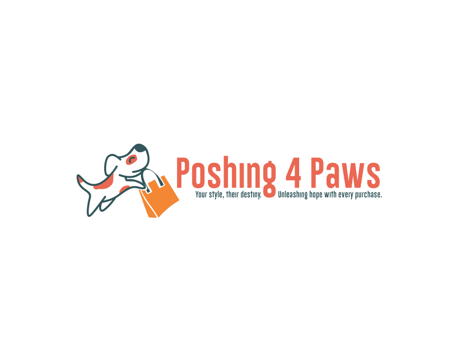 Design de Logo par  Six Eleven Design pour ce projet | Design #32129562