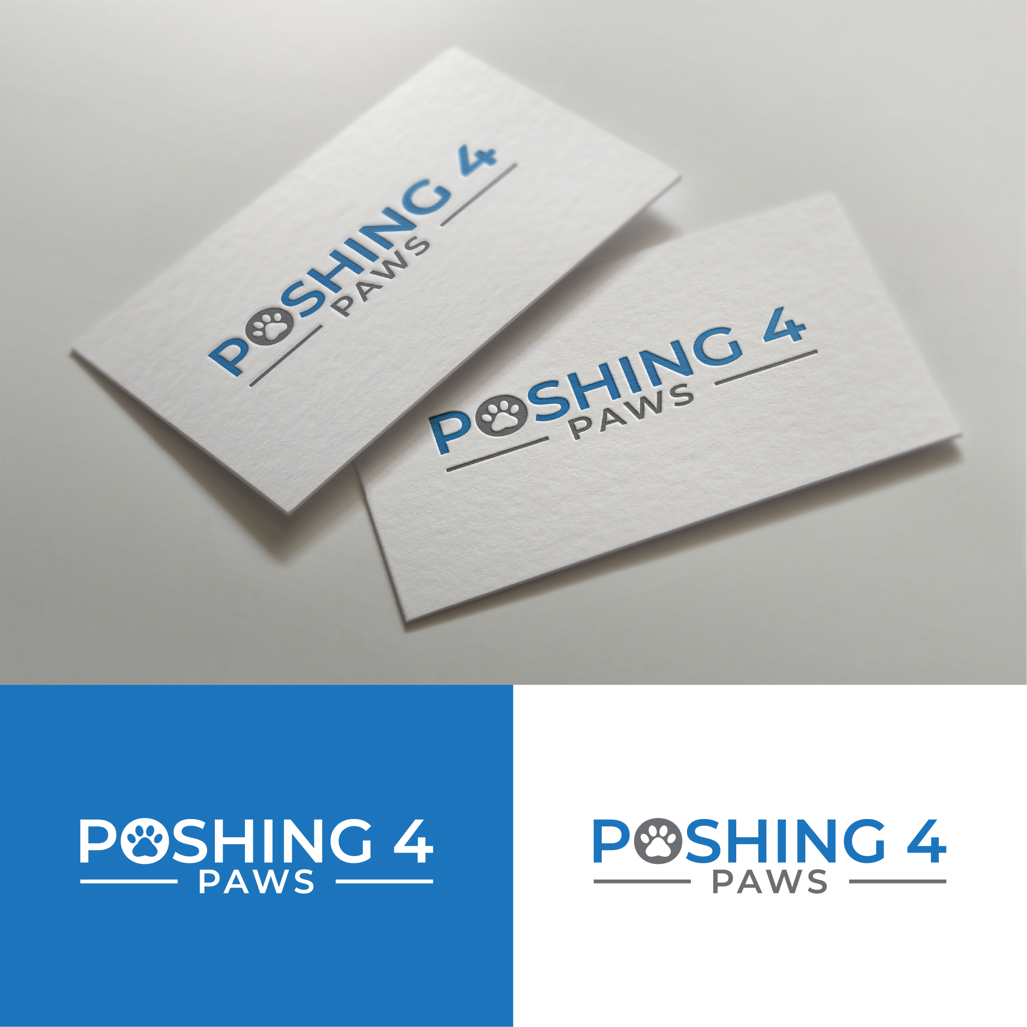 Logo-Design von design wae für dieses Projekt | Design #32130998