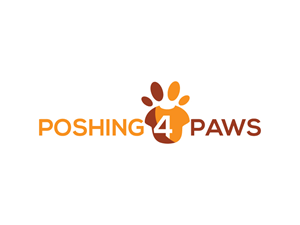 Diseño de Logo por ThreeDesignArt para este proyecto | Diseño: #32132782