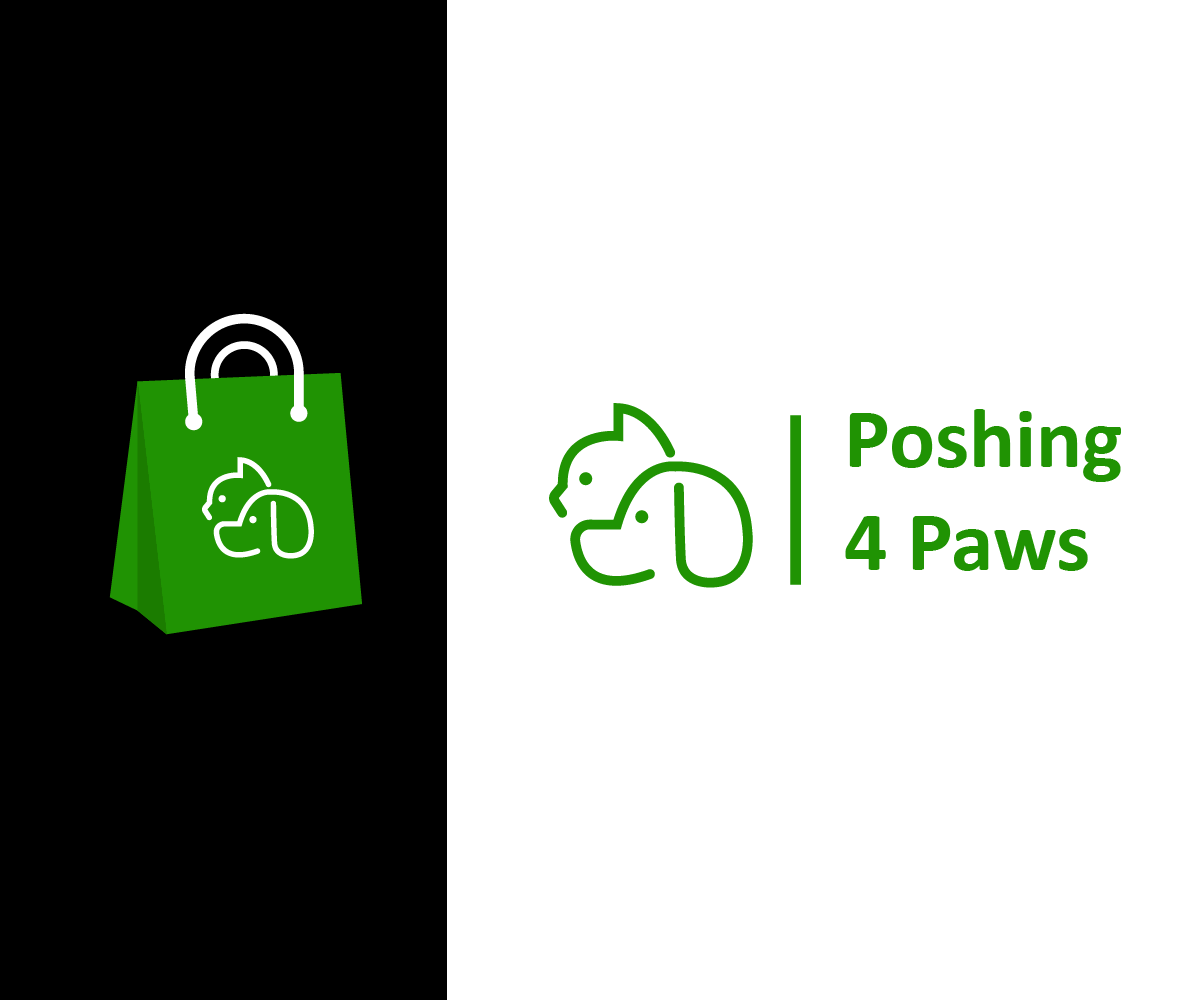 Logo Design by bilallogodesigner for this project | Design #32135588