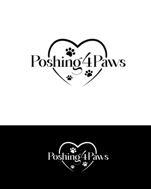 Logo-Design von apik. für dieses Projekt | Design: #32128256