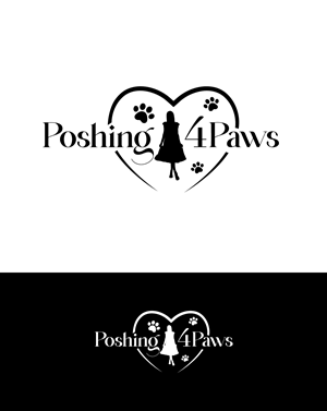 Logo Design by apik. for this project | Design: #32129973