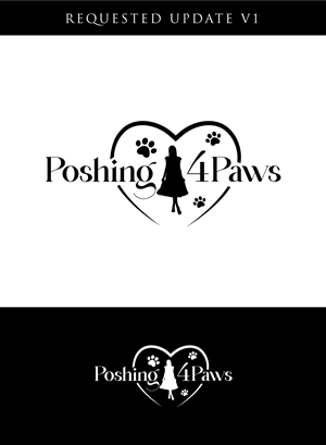 Logo Design by apik. for this project | Design: #32129981