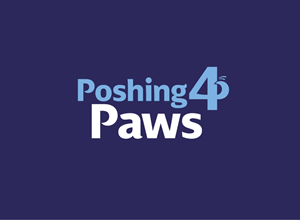 Logo Design by MOLO for this project | Design #32144322