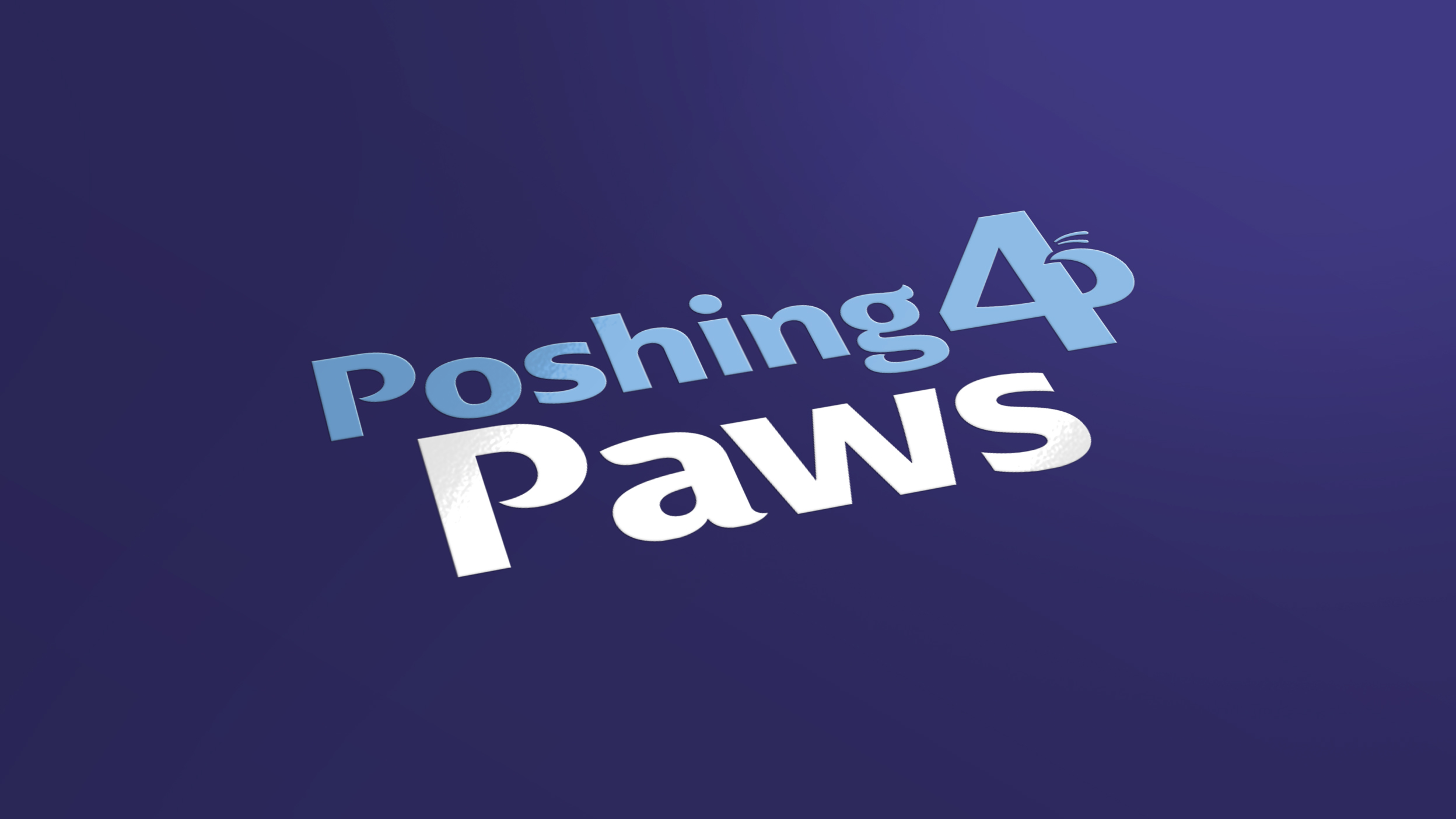 Design de Logo par MOLO pour ce projet | Design #32144323