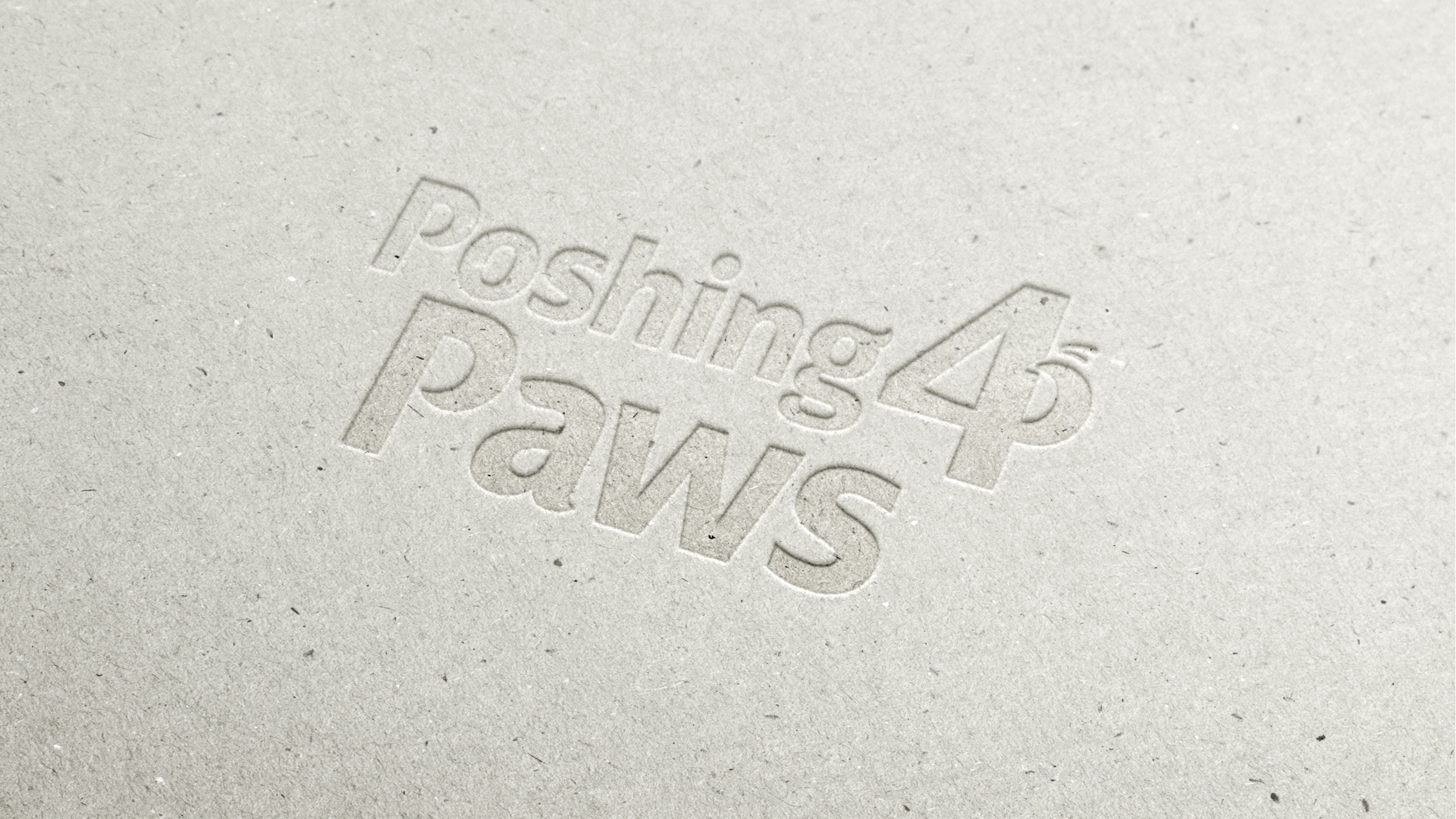 Logo Design by MOLO for this project | Design #32144324