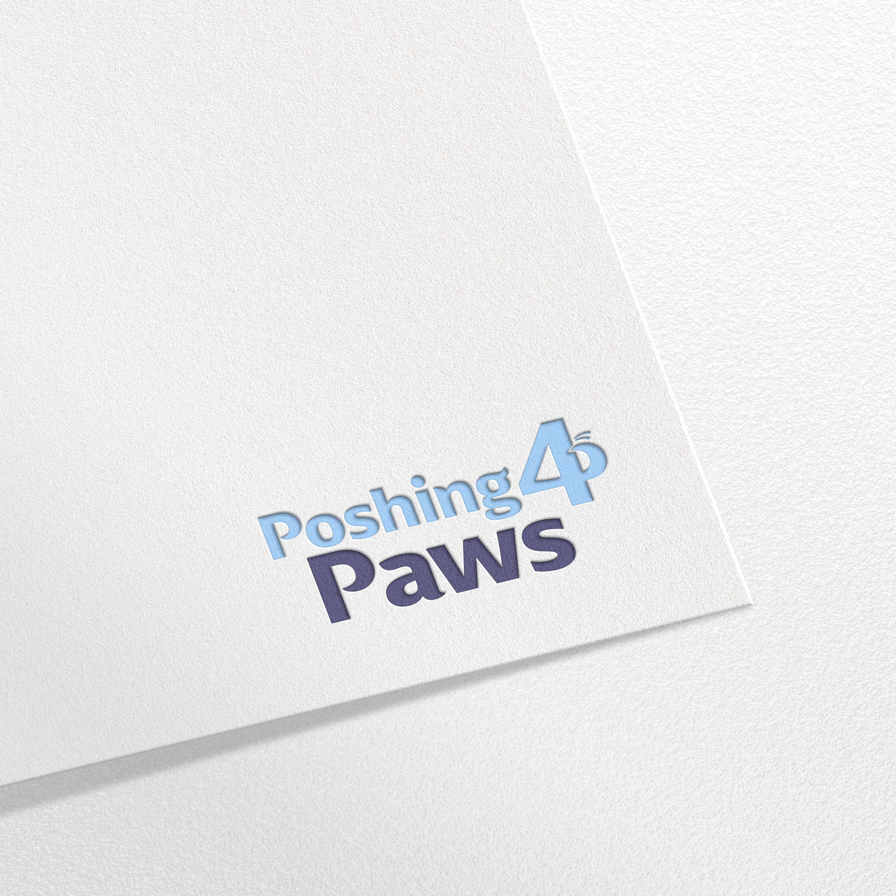Logo Design by MOLO for this project | Design #32144325