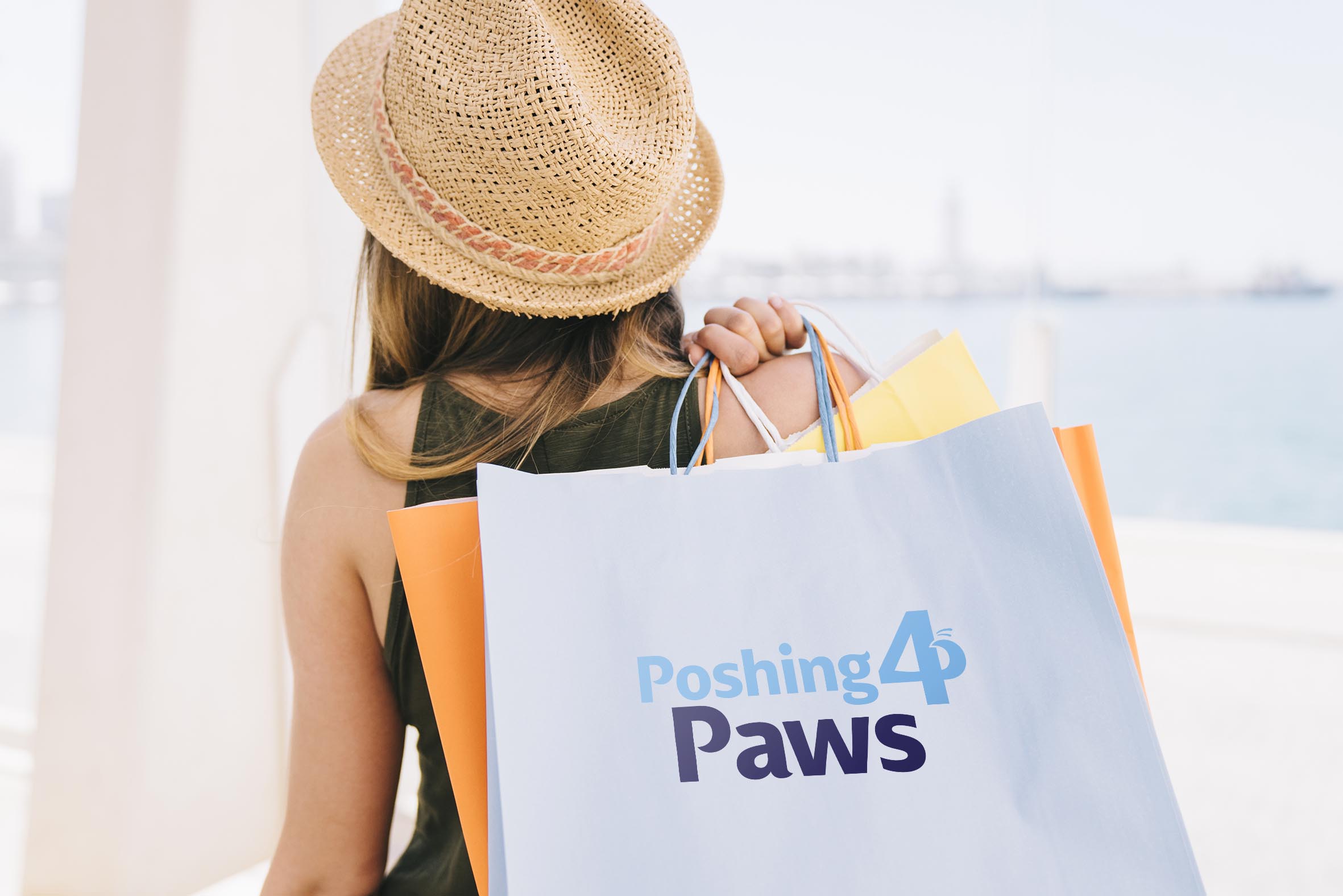 Design de Logo par MOLO pour ce projet | Design #32144331