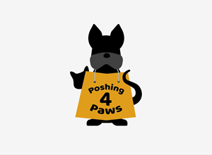 Logo-Design von MOLO für dieses Projekt | Design: #32144596