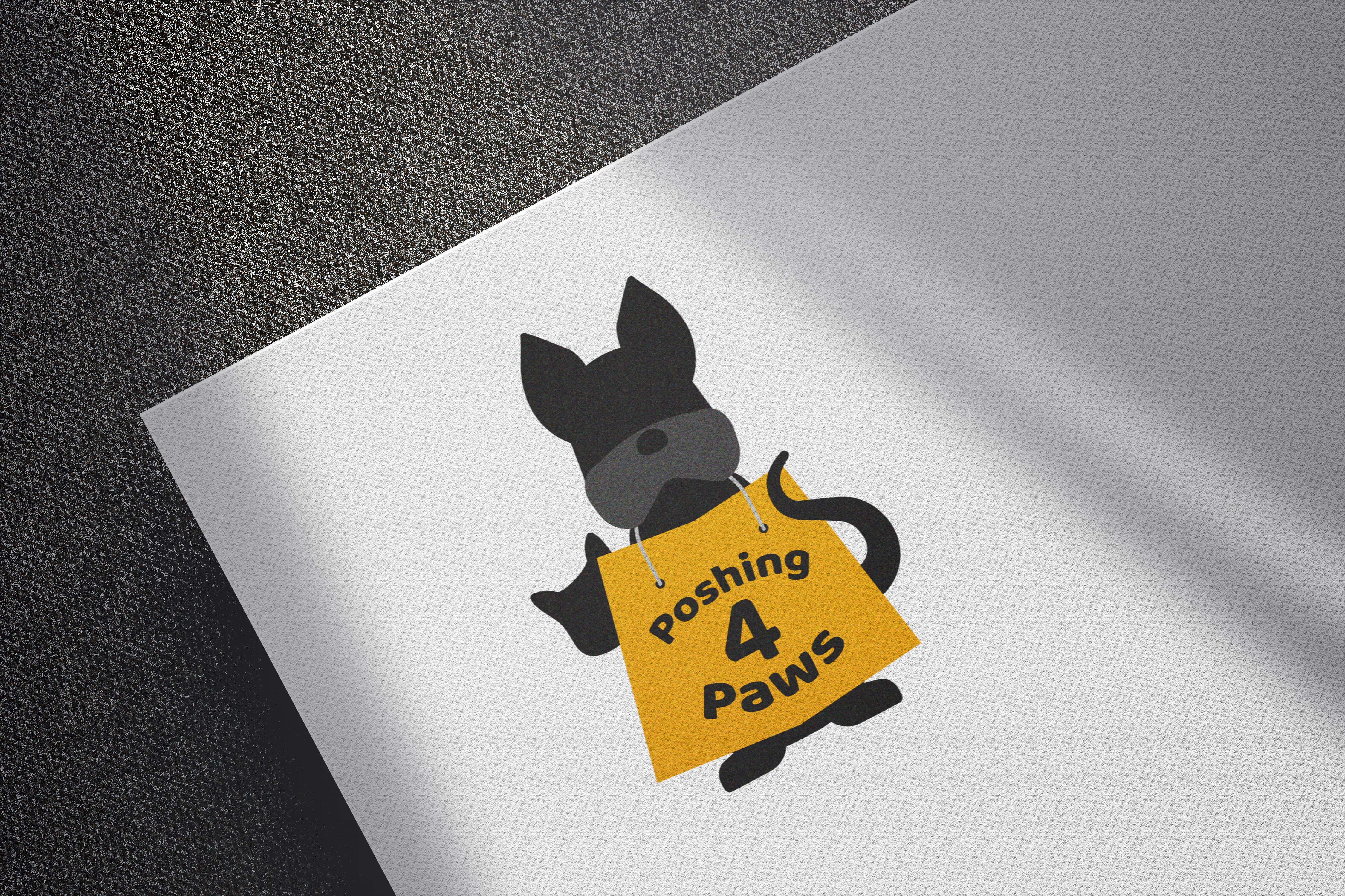 Logo Design by MOLO for this project | Design #32144597