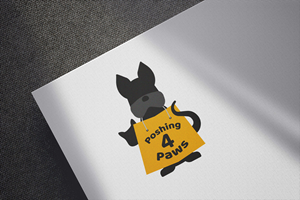 Logo-Design von MOLO für dieses Projekt | Design: #32144597