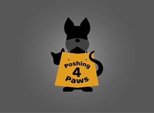 Logo-Design von MOLO für dieses Projekt | Design: #32144601