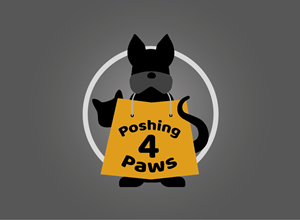 Diseño de Logo por MOLO para este proyecto | Diseño: #32144611