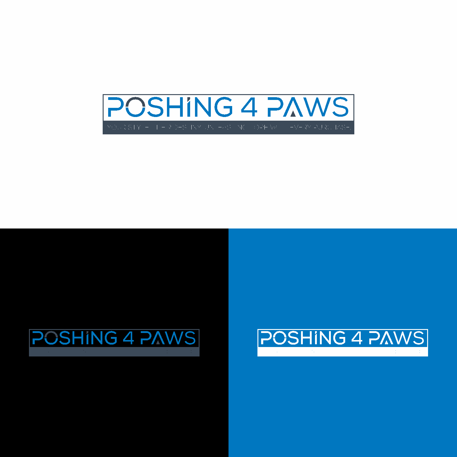 Logo Design by oke  bendol for this project | Design #32128086