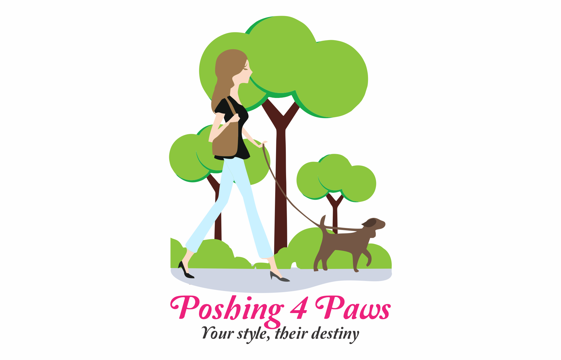 Logo Design by Kusuma Studio for this project | Design #32128643