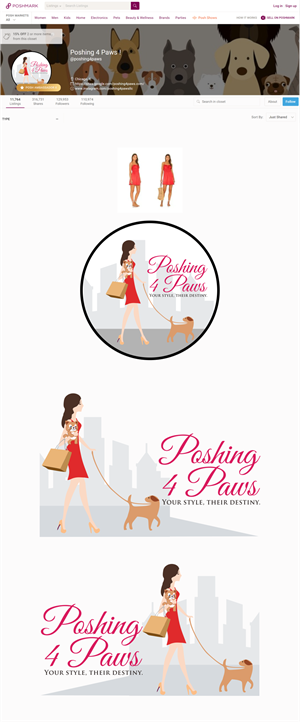Diseño de Logo por Kusuma Studio para este proyecto | Diseño: #32131673