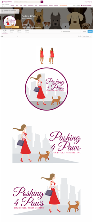 Diseño de Logo por Kusuma Studio para este proyecto | Diseño: #32141521