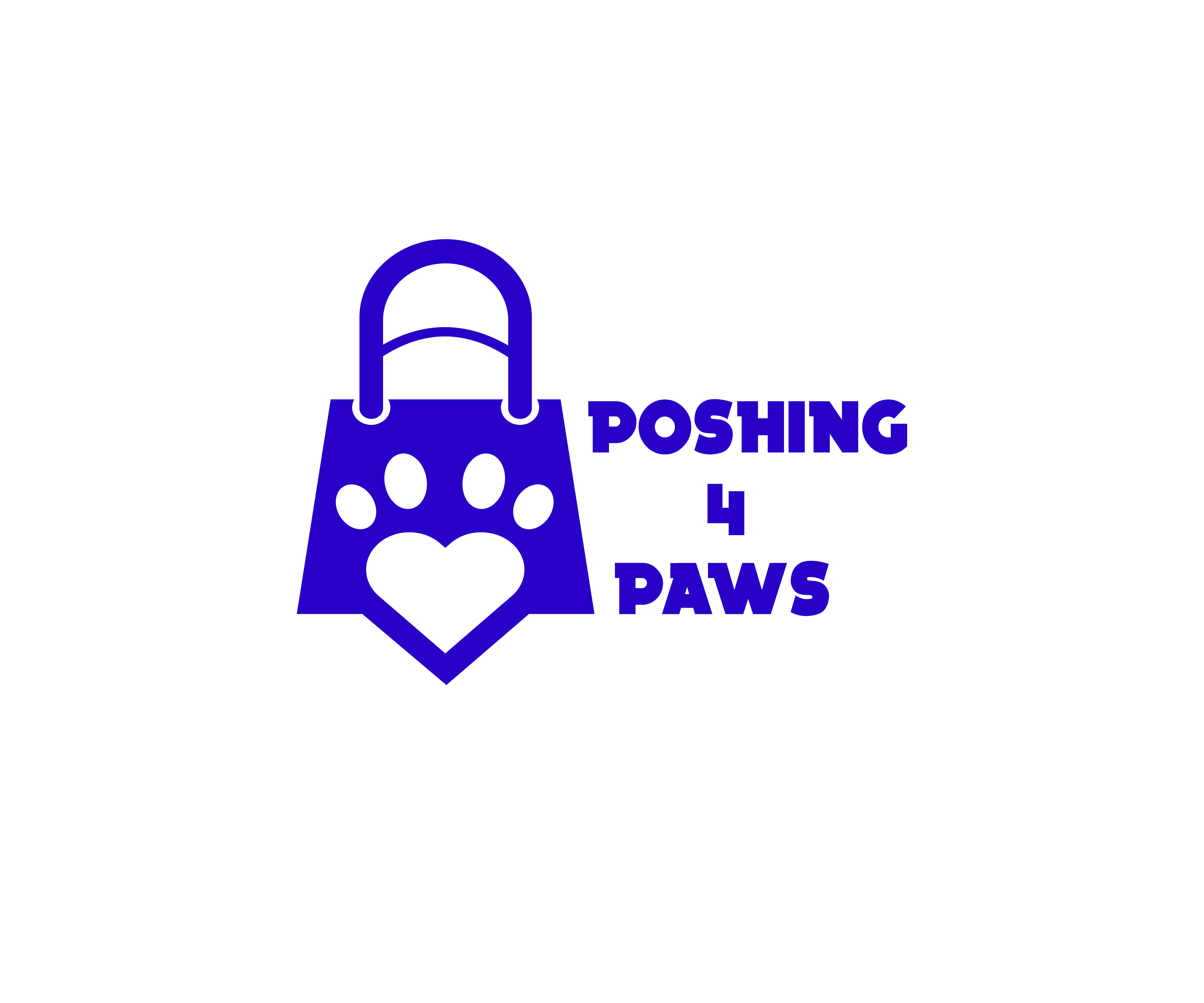 Logo-Design von cokhayam für dieses Projekt | Design #32130440