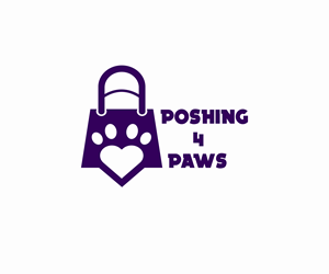Logo Design by cokhayam for this project | Design #32130440